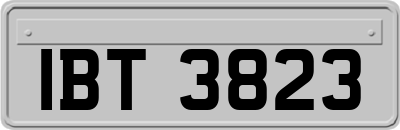 IBT3823