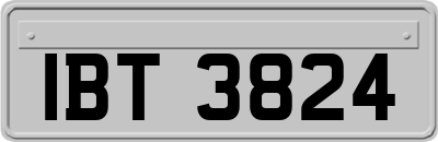 IBT3824