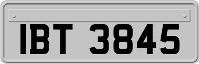 IBT3845