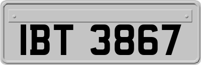 IBT3867