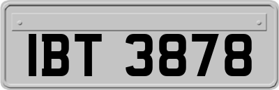 IBT3878