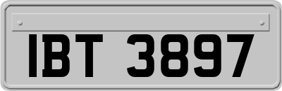 IBT3897