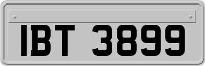 IBT3899