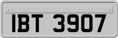 IBT3907