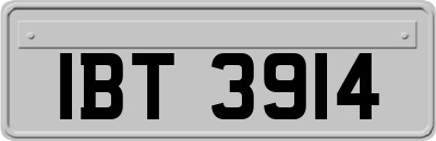 IBT3914