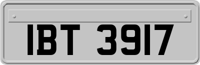 IBT3917
