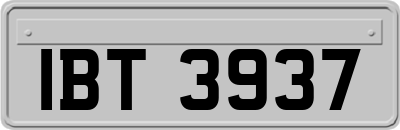 IBT3937
