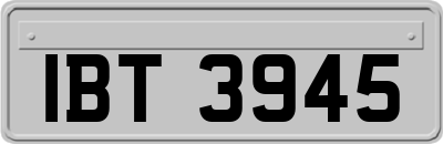 IBT3945