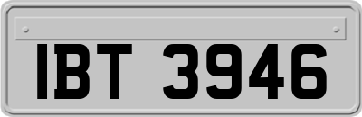 IBT3946