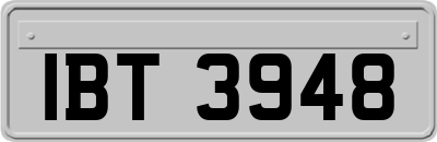 IBT3948