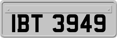 IBT3949