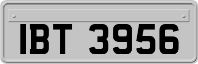 IBT3956