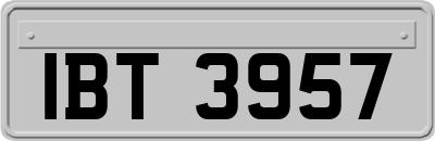 IBT3957