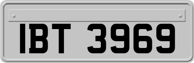 IBT3969
