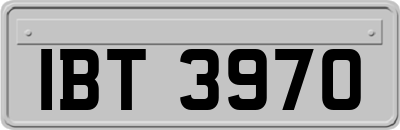 IBT3970