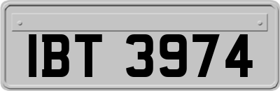 IBT3974