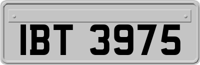 IBT3975