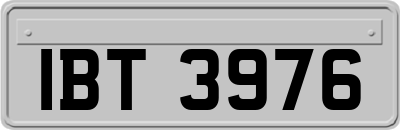 IBT3976