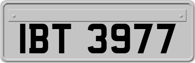 IBT3977