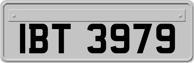 IBT3979