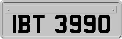 IBT3990