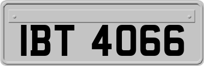 IBT4066
