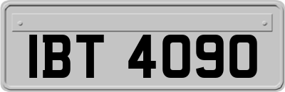IBT4090