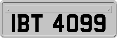 IBT4099