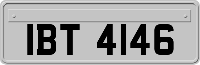 IBT4146