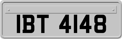 IBT4148