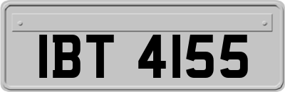 IBT4155