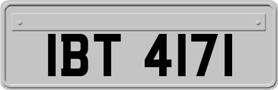 IBT4171