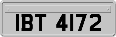 IBT4172
