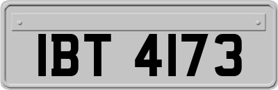 IBT4173