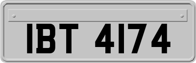 IBT4174