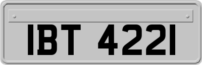 IBT4221