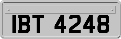 IBT4248