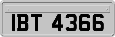 IBT4366