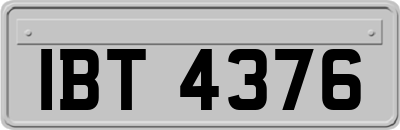 IBT4376