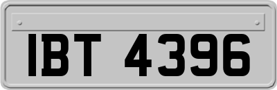 IBT4396