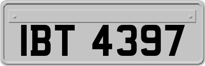IBT4397
