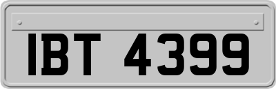 IBT4399