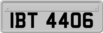 IBT4406