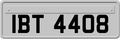IBT4408