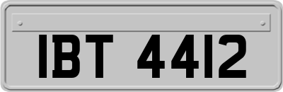 IBT4412