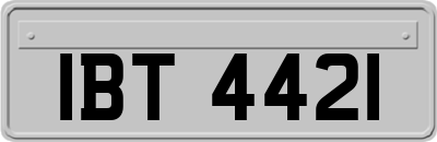 IBT4421
