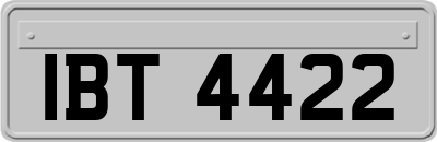 IBT4422