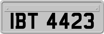 IBT4423