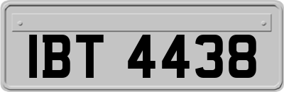 IBT4438