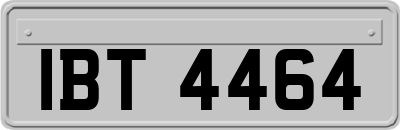 IBT4464